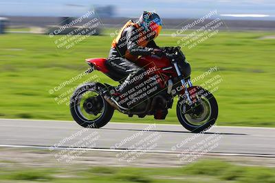 media/Feb-18-2024-Lets Ride (Sun) [[2a9a2d1337]]/C group/Panning/